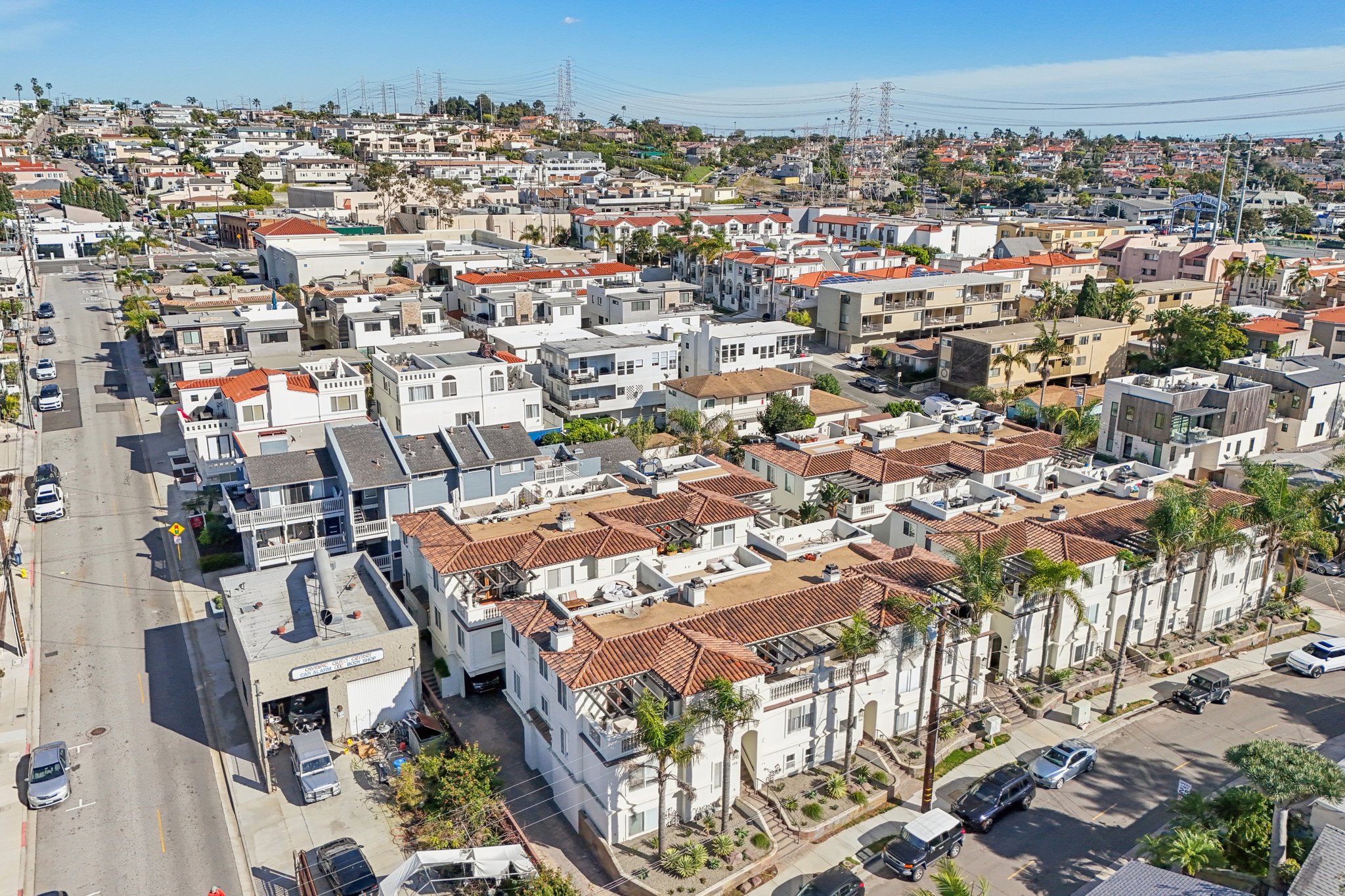 Ardmore Ave-S2102-041.jpg