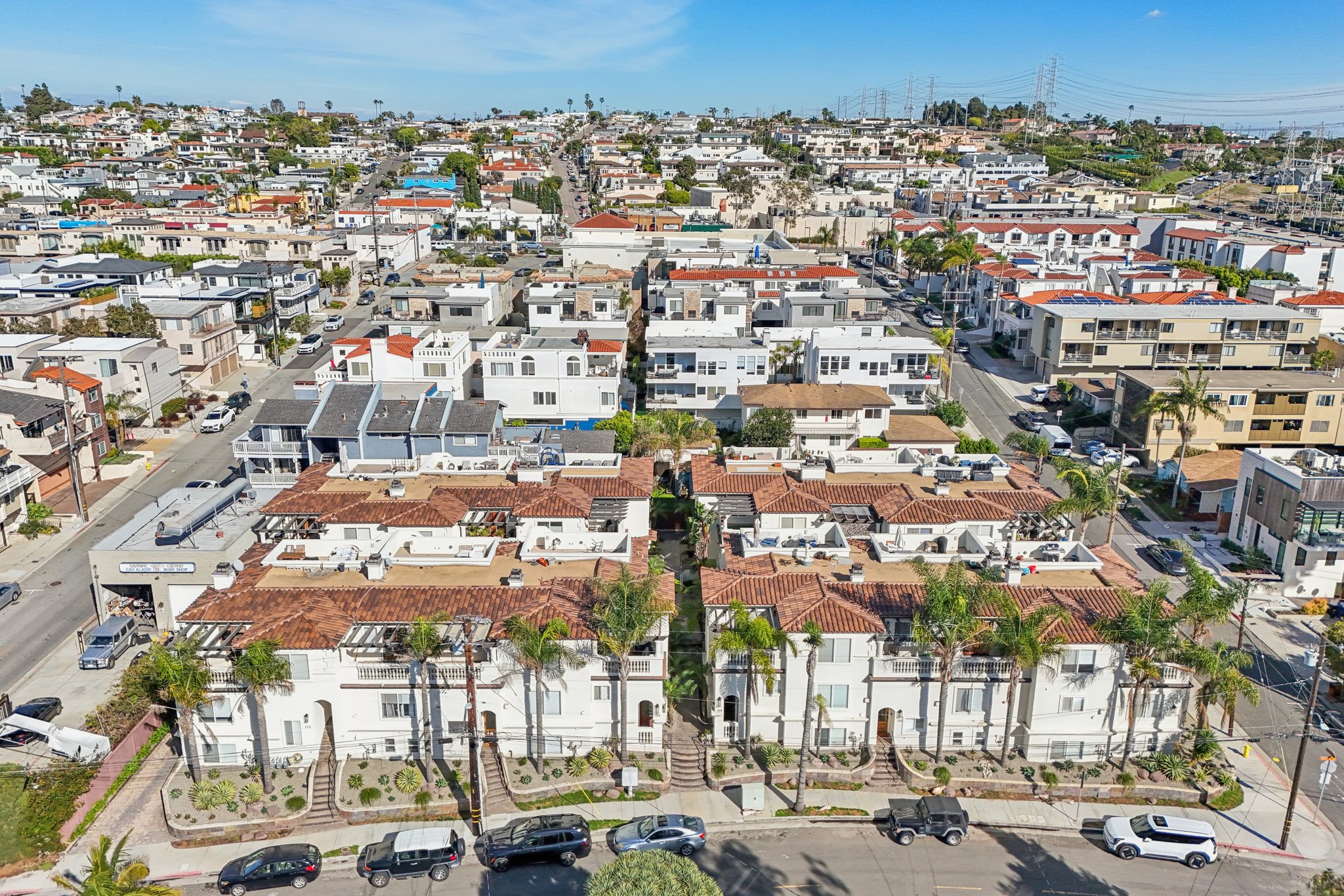 Ardmore Ave-S2102-042.jpg