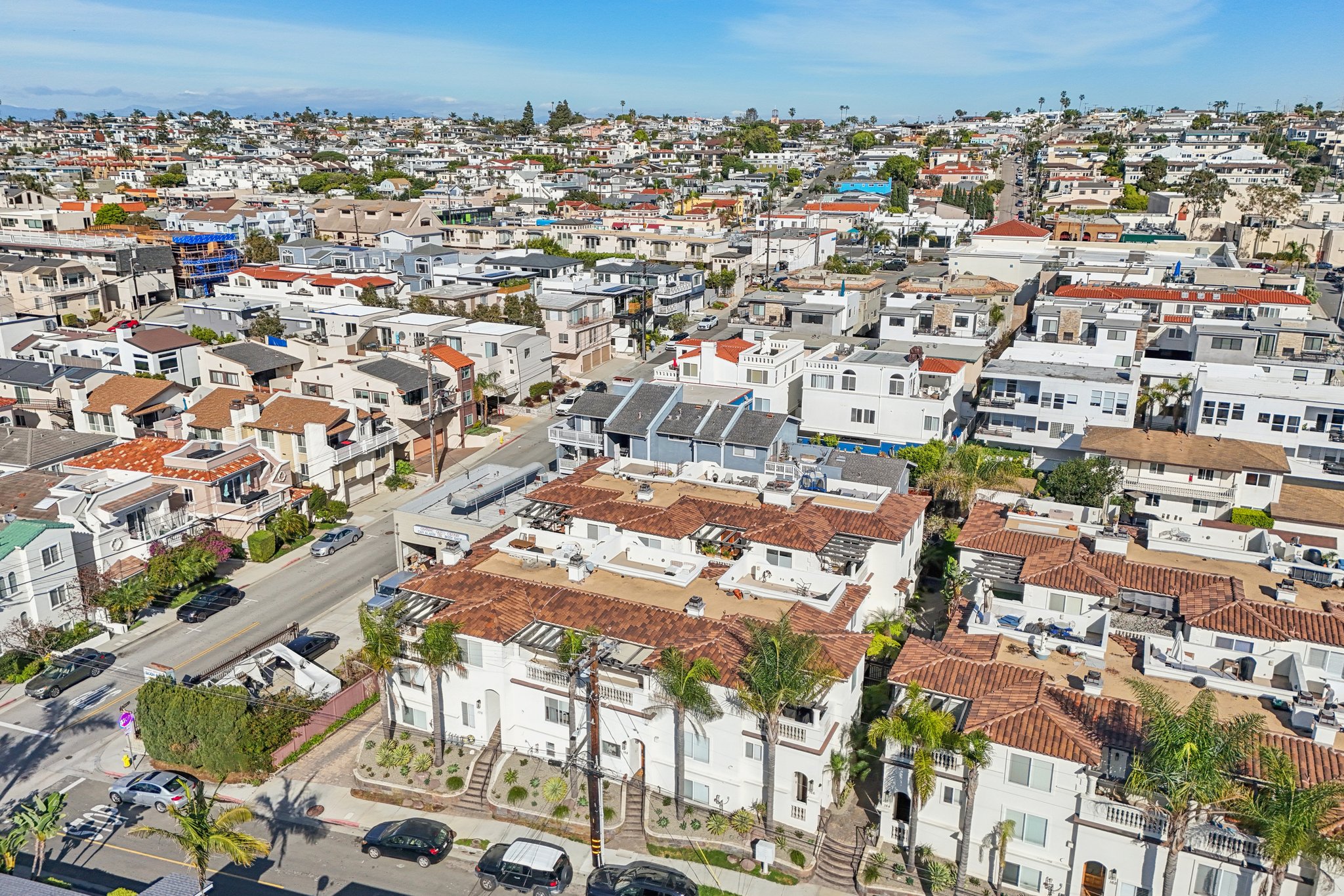 Ardmore Ave-S2102-044.jpg