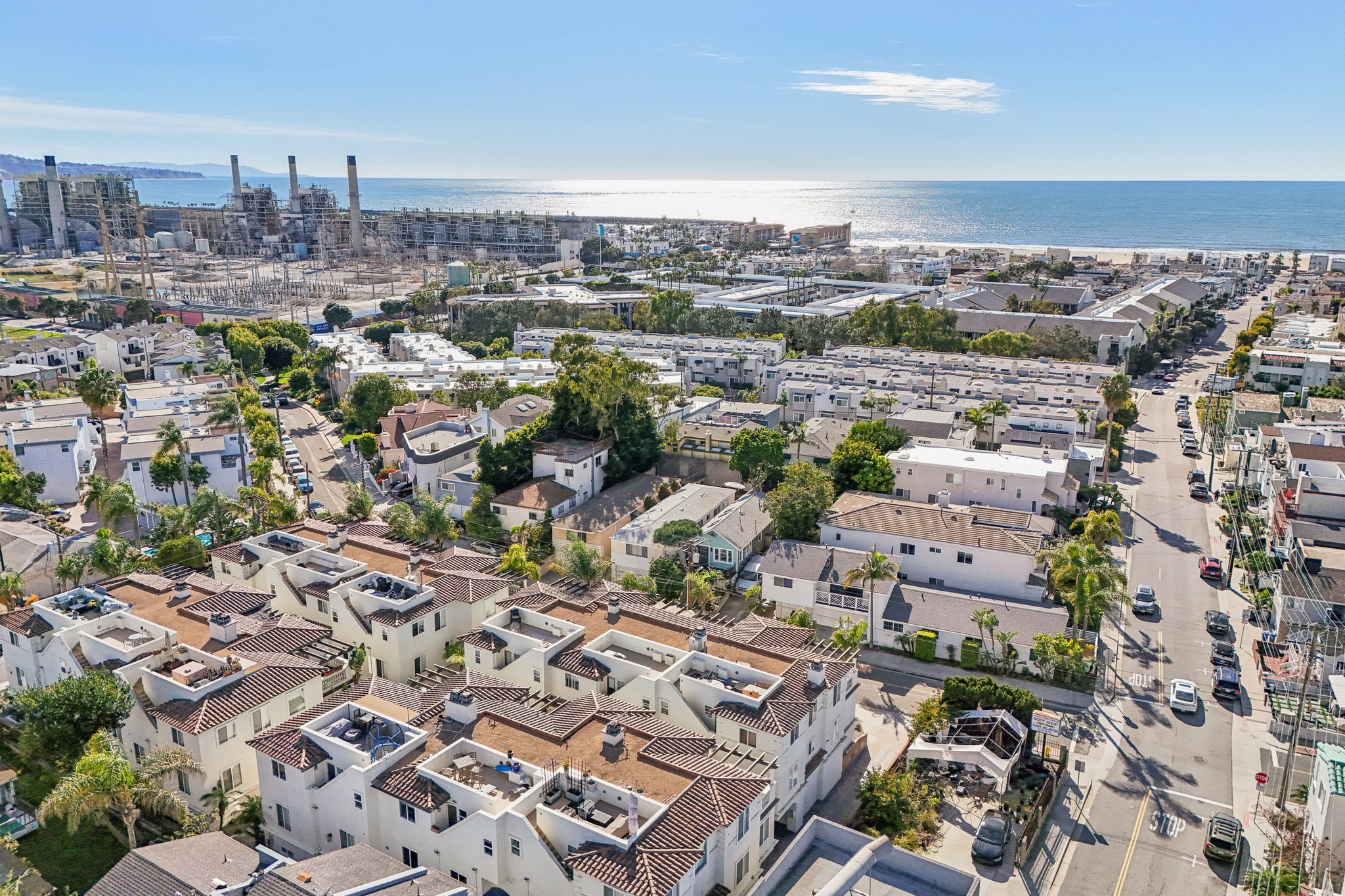 Ardmore Ave-S2102-048.jpg