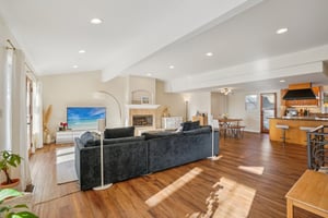 Ardmore Ave-S2102-004.jpg