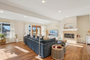 Ardmore Ave-S2102-005.jpg