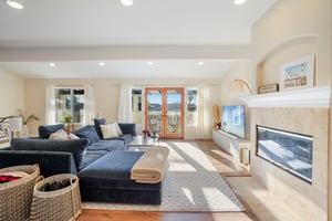 Ardmore Ave-S2102-006.jpg