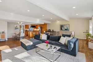 Ardmore Ave-S2102-009.jpg