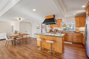 Ardmore Ave-S2102-012.jpg