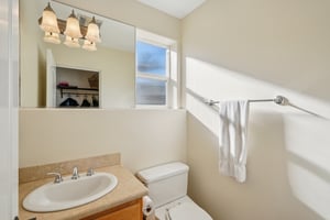 Ardmore Ave-S2102-017.jpg