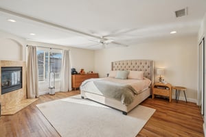 Ardmore Ave-S2102-022.jpg