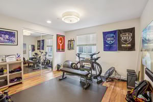 Ardmore Ave-S2102-030.jpg