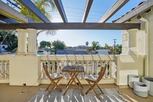 Ardmore Ave-S2102-033.jpg