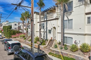 Ardmore Ave-S2102-038.jpg