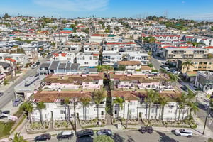 Ardmore Ave-S2102-042.jpg