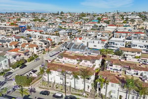 Ardmore Ave-S2102-044.jpg