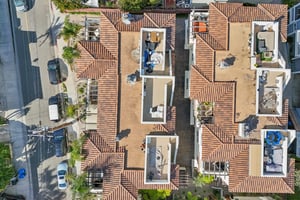 Ardmore Ave-S2102-045.jpg