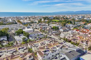 Ardmore Ave-S2102-046.jpg