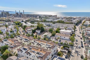 Ardmore Ave-S2102-048.jpg