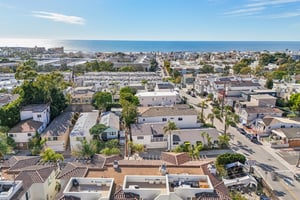 Ardmore Ave-S2102-049.jpg