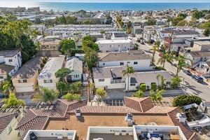 Ardmore Ave-S2102-051.jpg