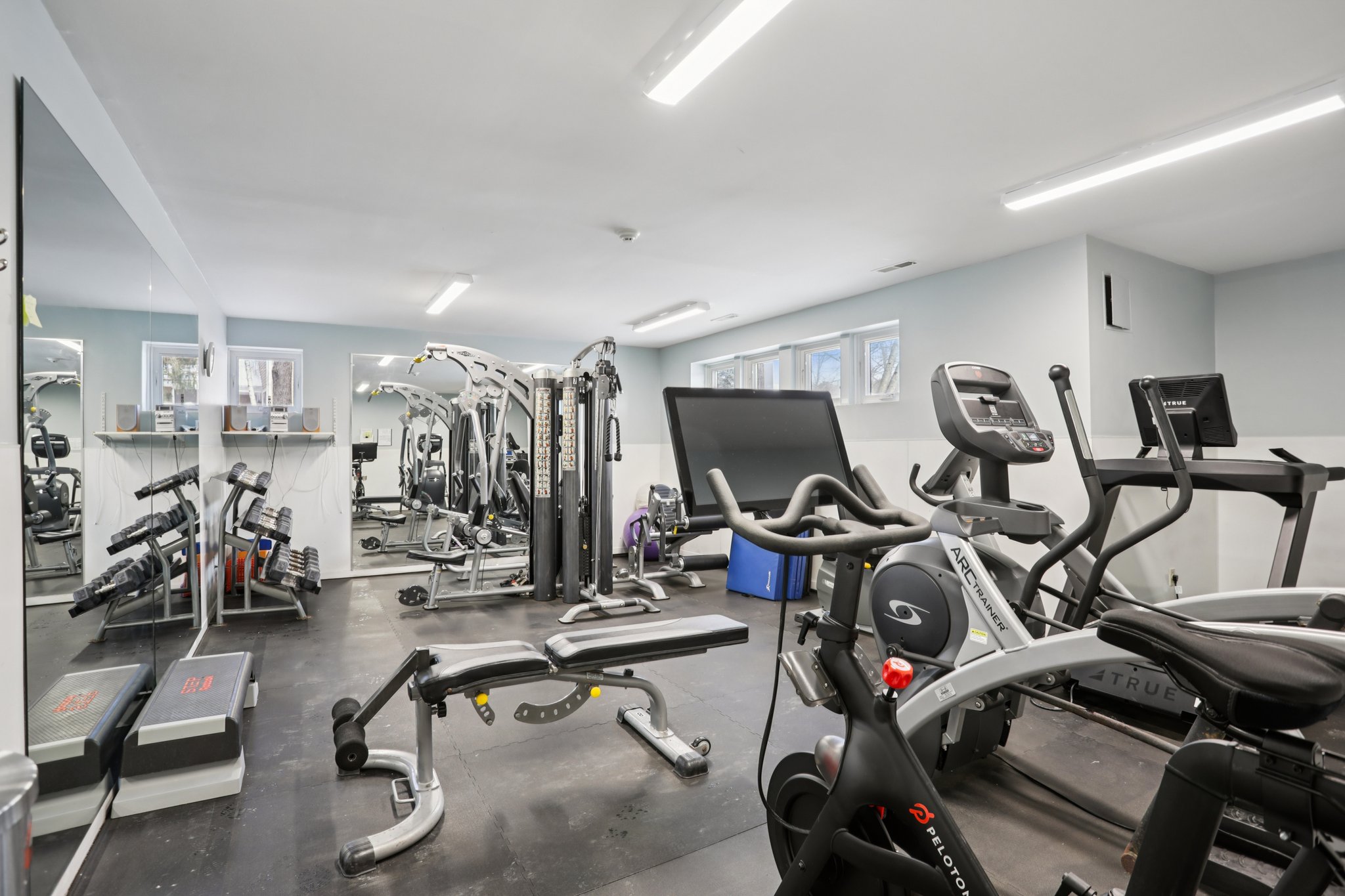 Birchwood Close-0202-901.jpg