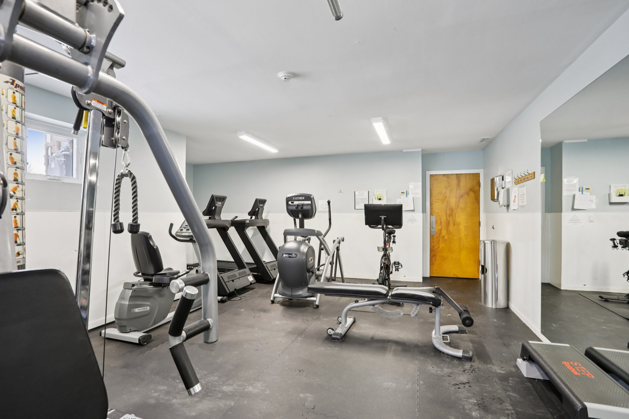 Birchwood Close-0202-902.jpg