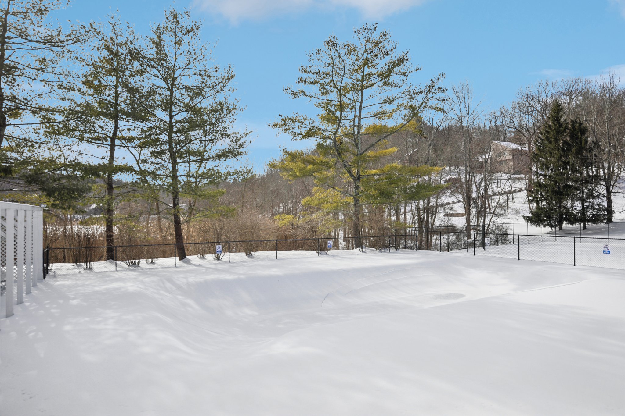 Birchwood Close-0202-904.jpg