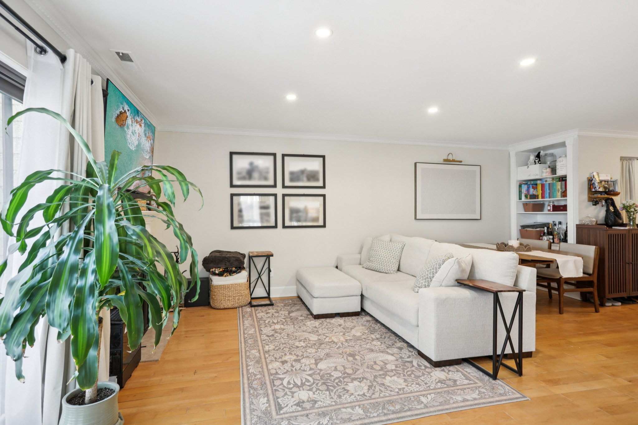 Birchwood Close-S0202-006.jpg