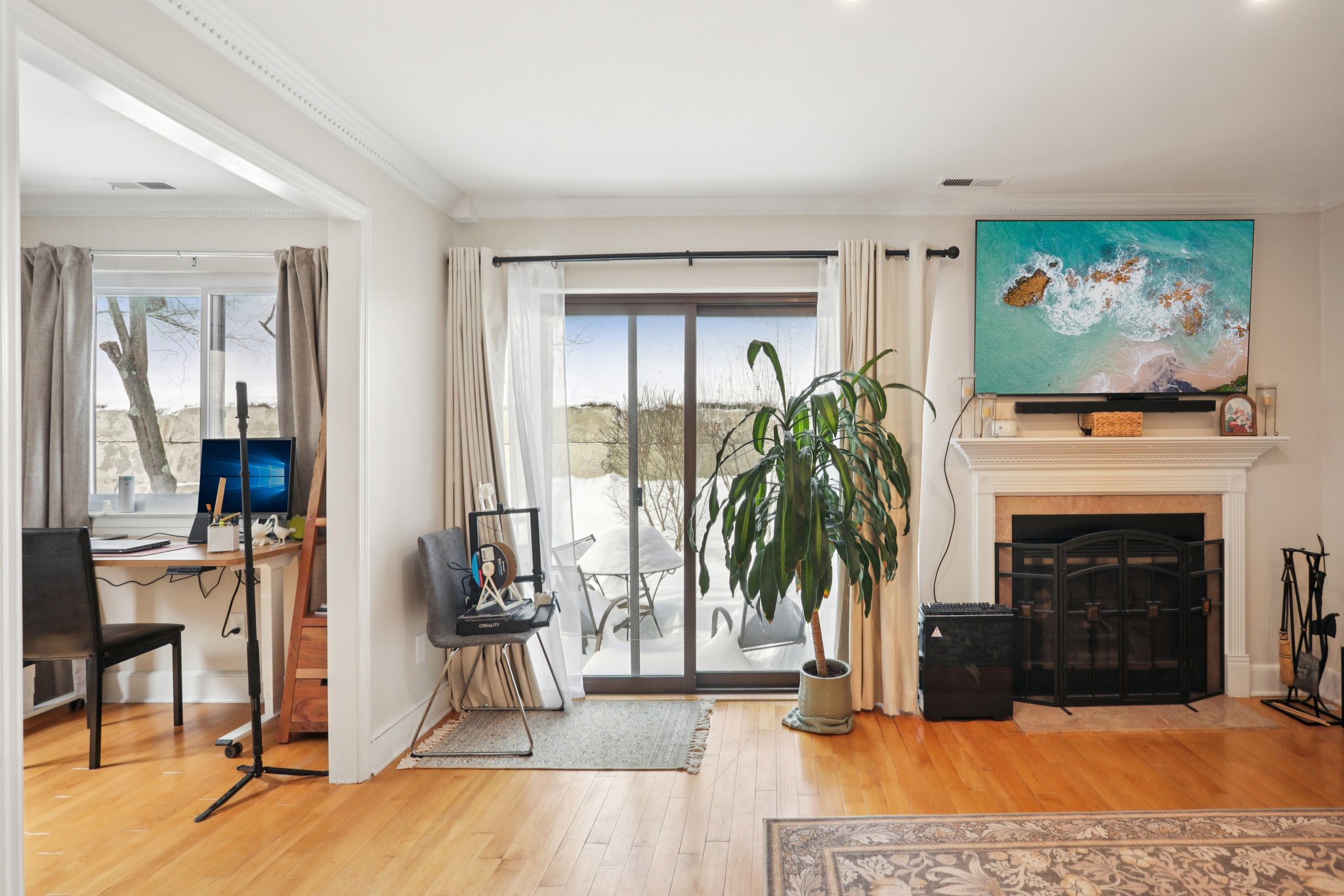 Birchwood Close-S0202-010.jpg