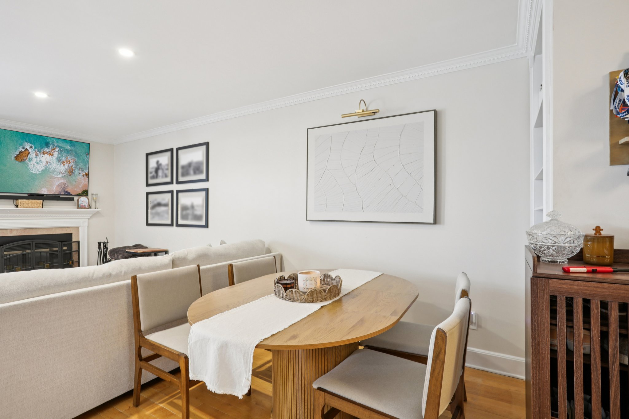 Birchwood Close-S0202-012.jpg