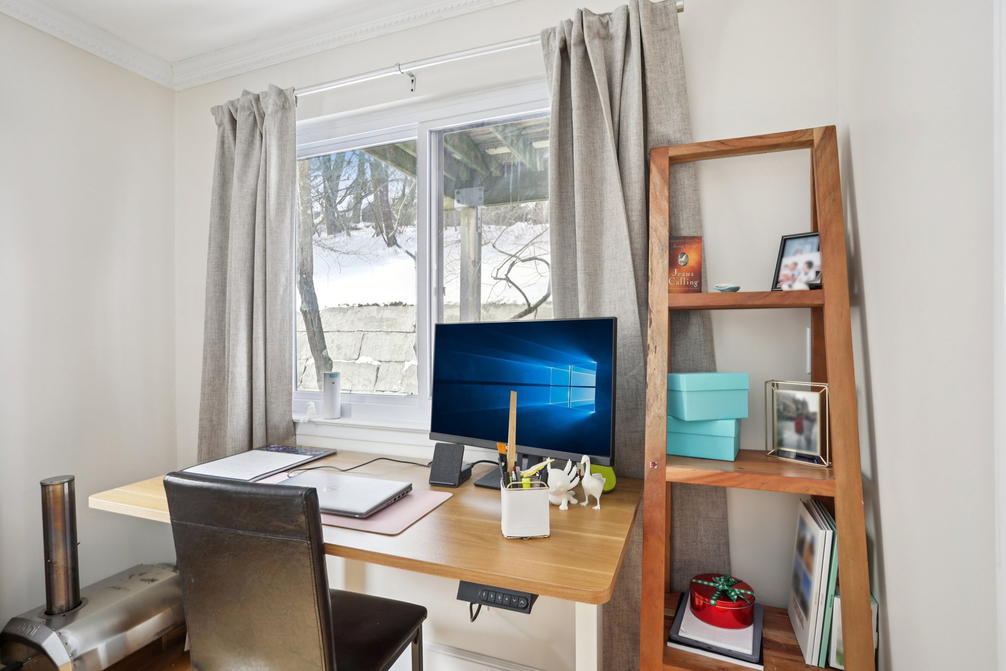 Birchwood Close-S0202-021.jpg