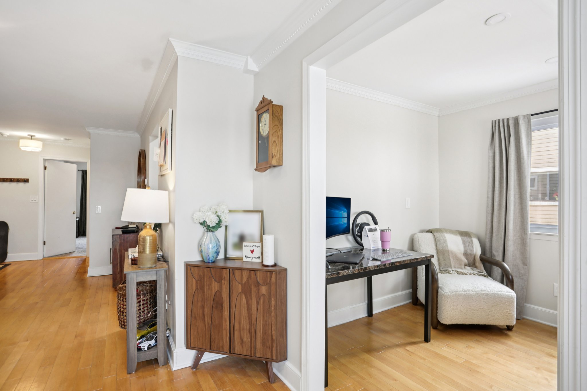 Birchwood Close-S0202-023.jpg