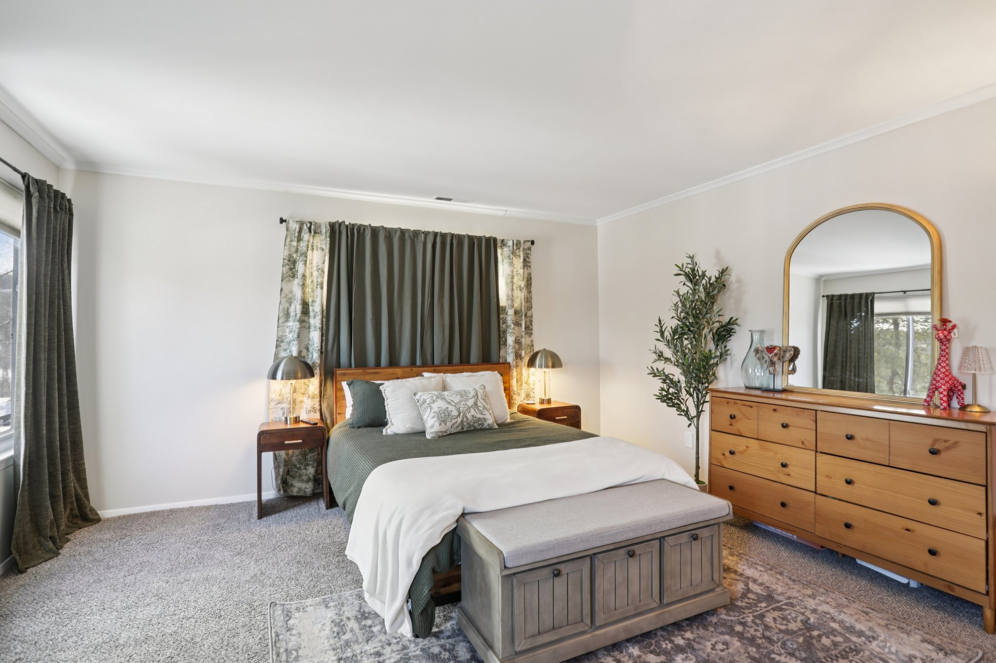 Birchwood Close-S0202-027.jpg