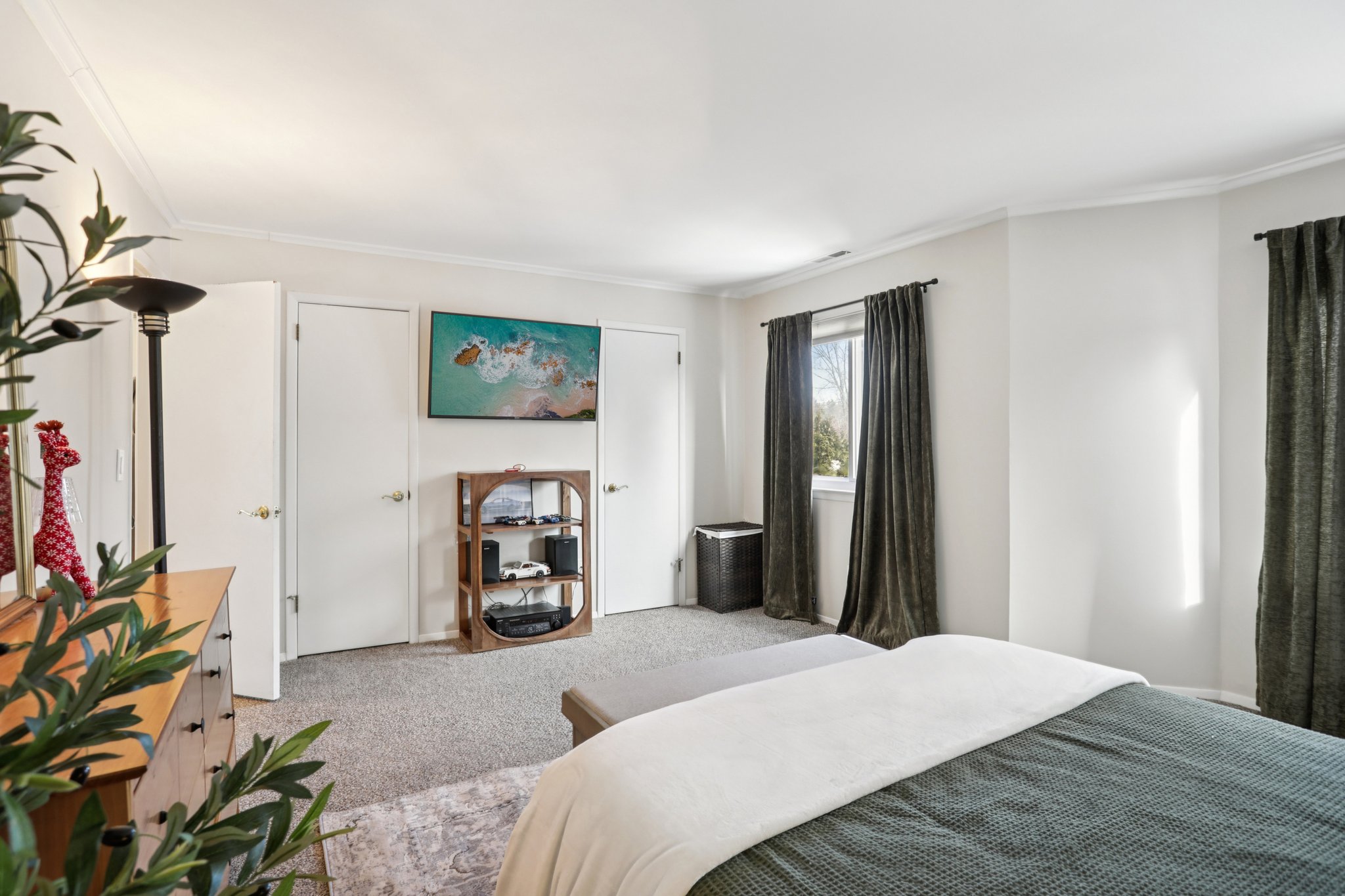 Birchwood Close-S0202-029.jpg