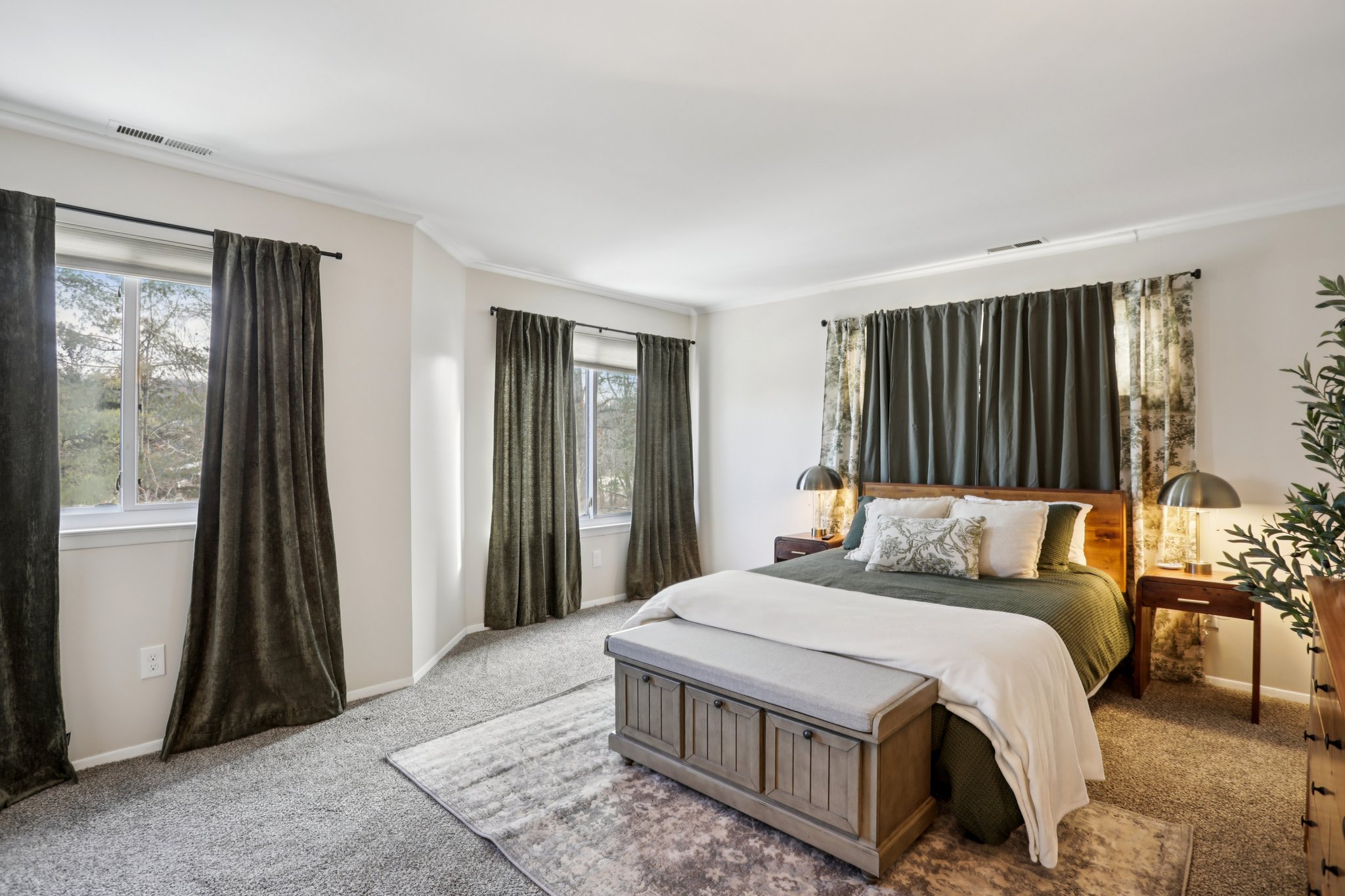 Birchwood Close-S0202-030.jpg