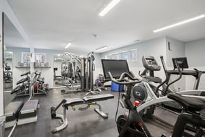 Birchwood Close-0202-901.jpg