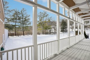 Birchwood Close-0202-903.jpg