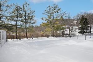 Birchwood Close-0202-904.jpg