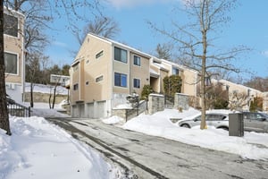 Birchwood Close-S0202-002.jpg