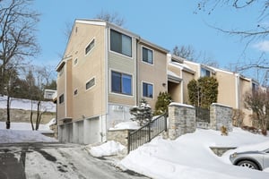 Birchwood Close-S0202-003.jpg