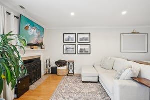 Birchwood Close-S0202-005.jpg