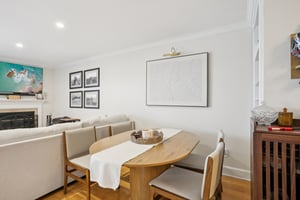 Birchwood Close-S0202-012.jpg