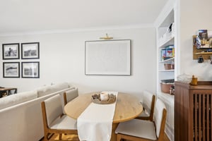 Birchwood Close-S0202-013.jpg