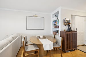 Birchwood Close-S0202-014.jpg