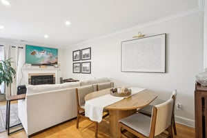 Birchwood Close-S0202-015.jpg