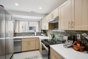 Birchwood Close-S0202-016.jpg