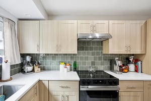 Birchwood Close-S0202-017.jpg