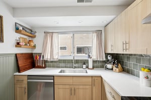 Birchwood Close-S0202-018.jpg