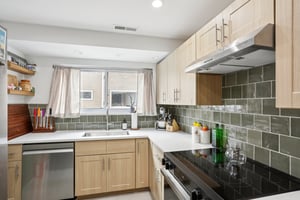 Birchwood Close-S0202-019.jpg