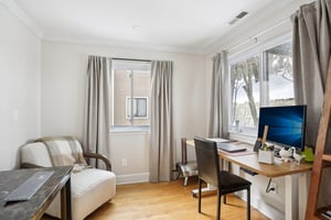 Birchwood Close-S0202-020.jpg