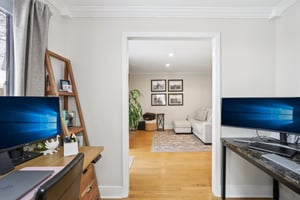 Birchwood Close-S0202-022.jpg