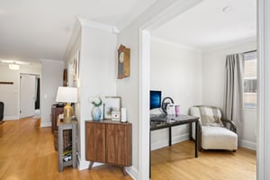 Birchwood Close-S0202-023.jpg