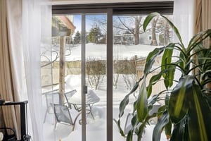 Birchwood Close-S0202-024.jpg